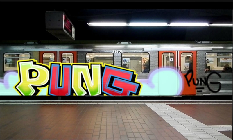 Bombing 1751374782279