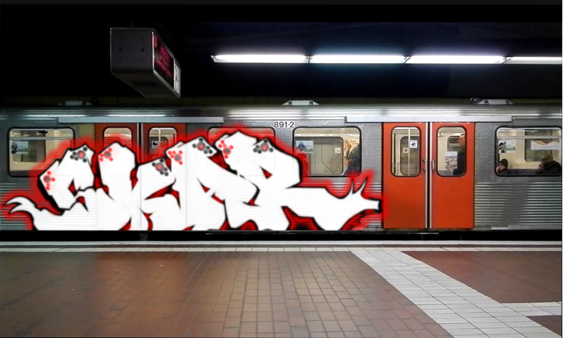 Bombing 1756933923199