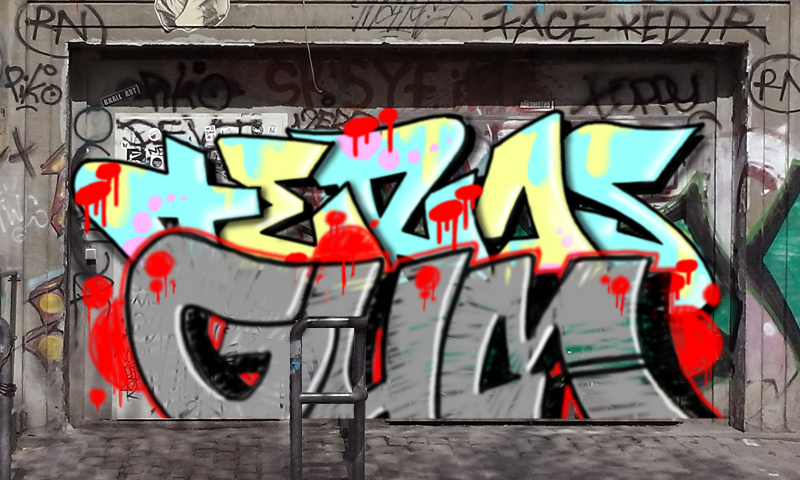 Bombing 1751436919374