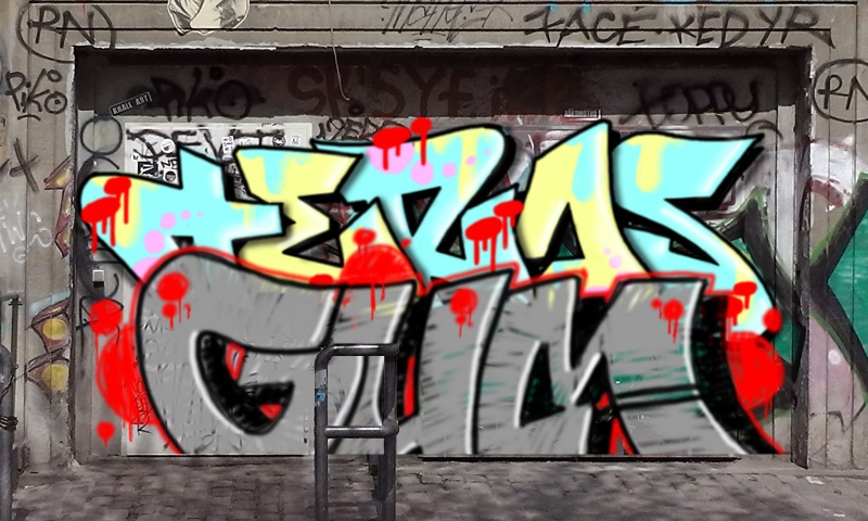 Bombing 1751436919374