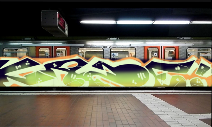 Bombing 1751403571572