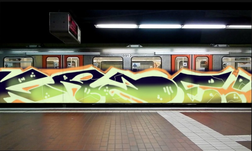 Bombing 1751403571572