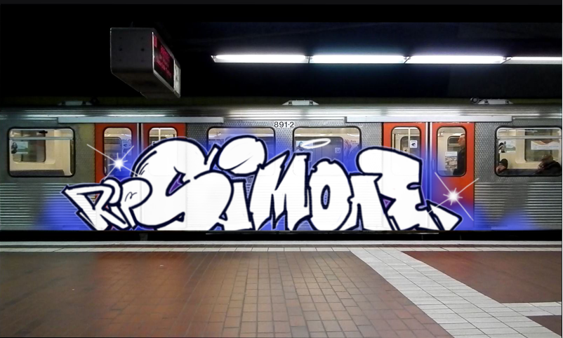 Bombing 1751407670451