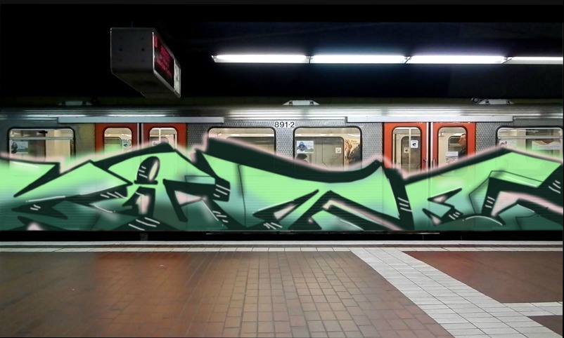 Bombing 1751459402902