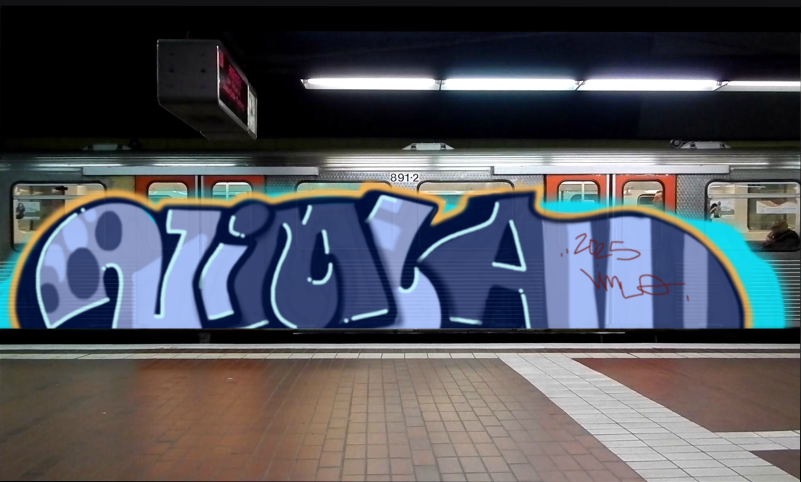 Bombing 1751477549042