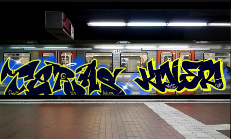 Bombing 1751547388243