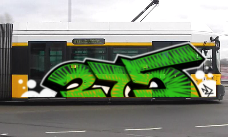 Bombing 1751508221362