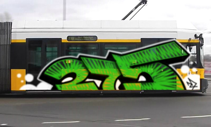 Bombing 1751508221362