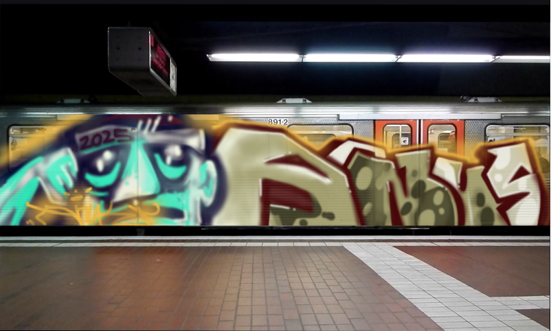 Bombing 1751542891218