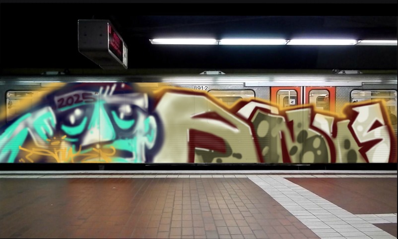 Bombing 1751542891218