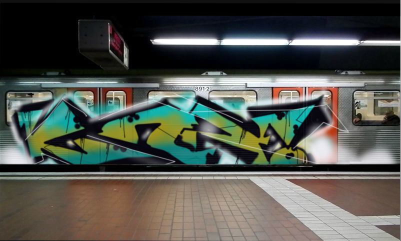 Bombing 1751546143333