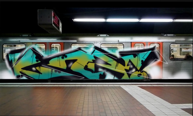 Bombing 1751546143333