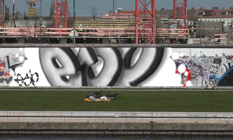 Bombing 1751567014963