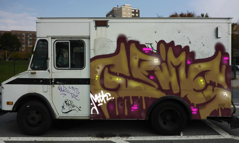 Bombing 1751585787775