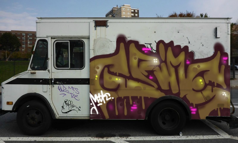 Bombing 1751585787775