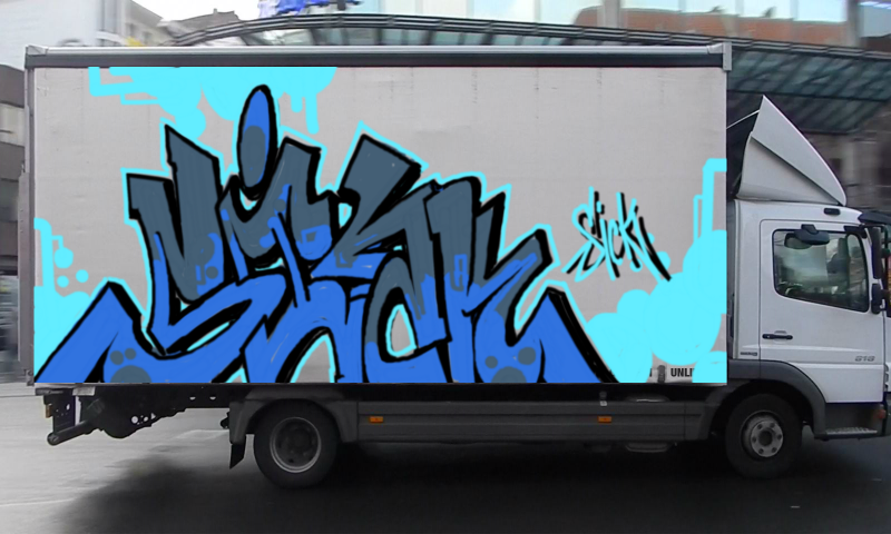 Bombing 1751610662674