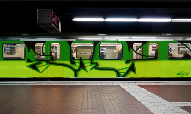 Bombing 1751624198335