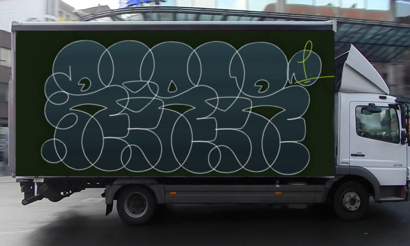 Bombing 1751628259143