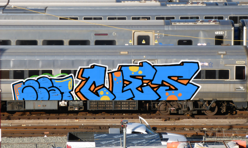 Bombing 1751728167554