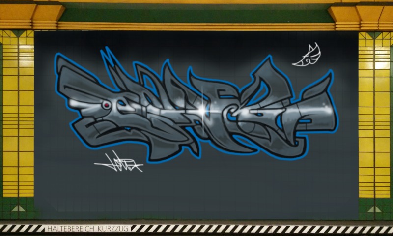 Bombing 1751769845853