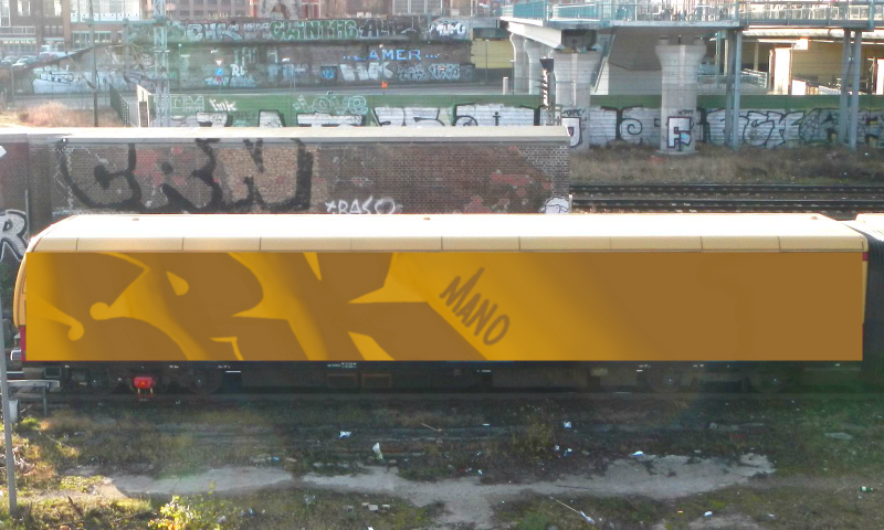 Bombing 1751770680024