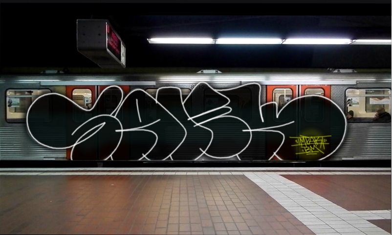 Bombing 1751803477945