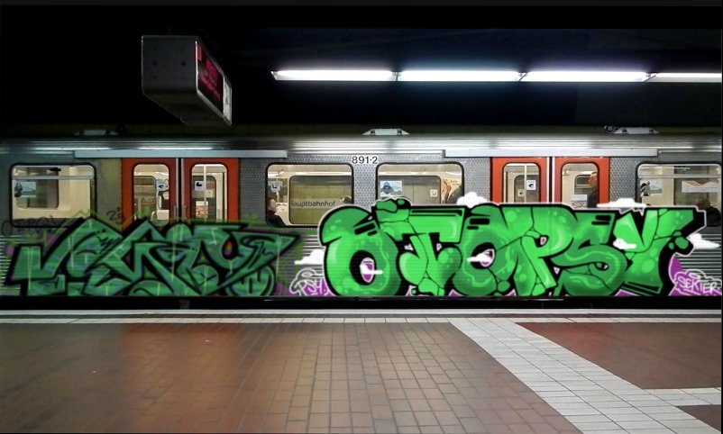 Bombing 1751818140474