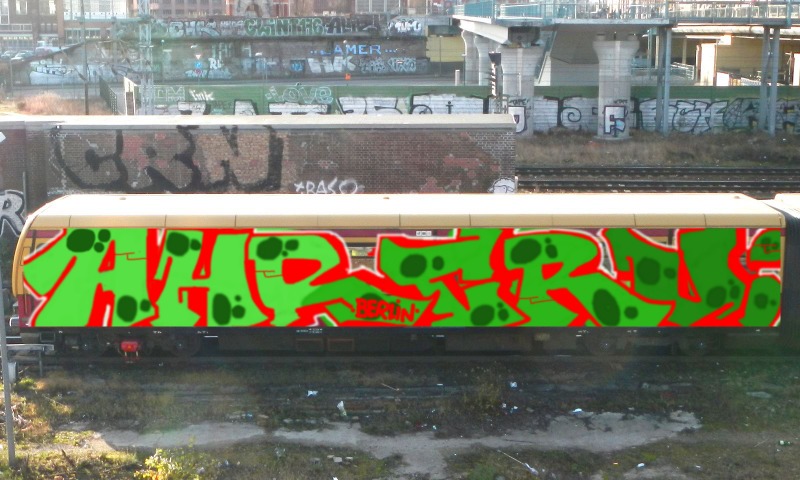 Bombing 1751816389102