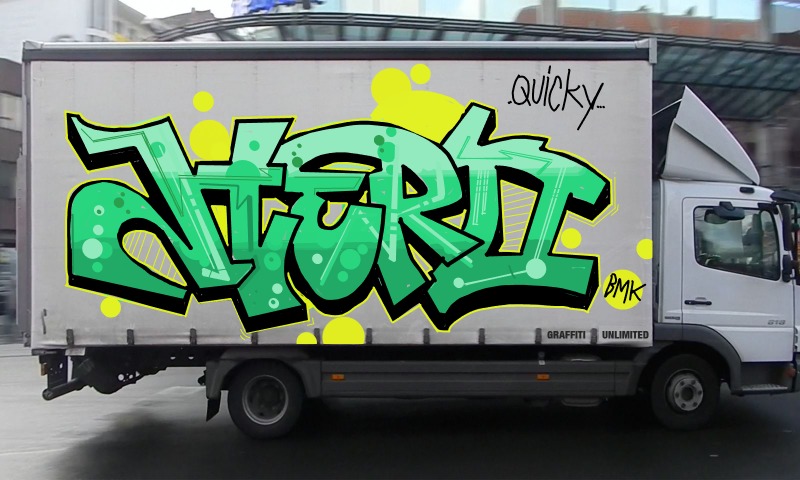 Bombing 1751822687198