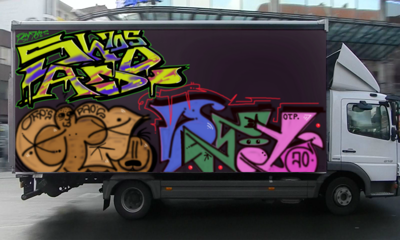 Bombing 1751898391587