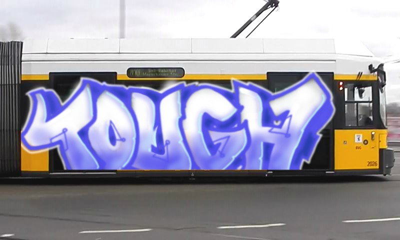 Bombing 1751834943238