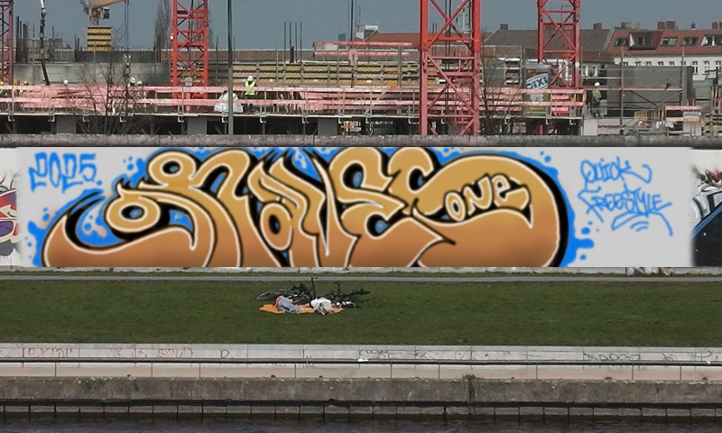 Bombing 1751848239662