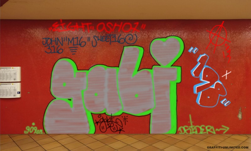 Bombing 1751868501853