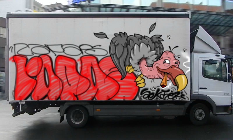 Bombing 1751997532491