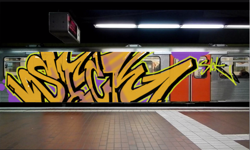 Bombing 1751901787774