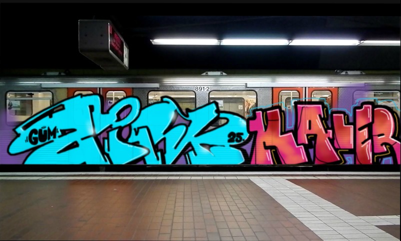 Bombing 1752015316200