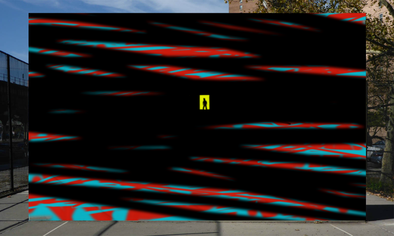 Bombing 1751938036725