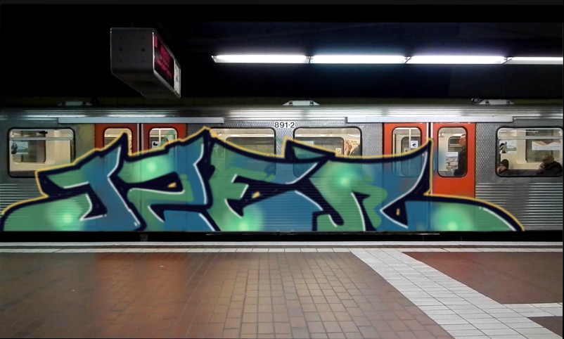 Bombing 1751951579596