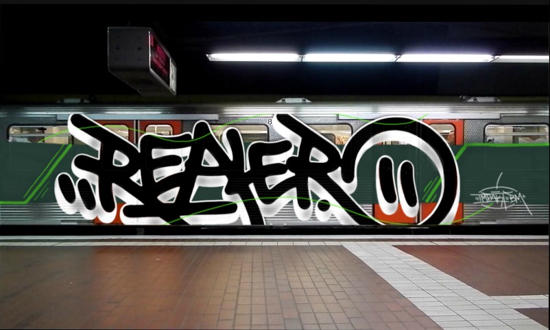 Bombing 1751966312999