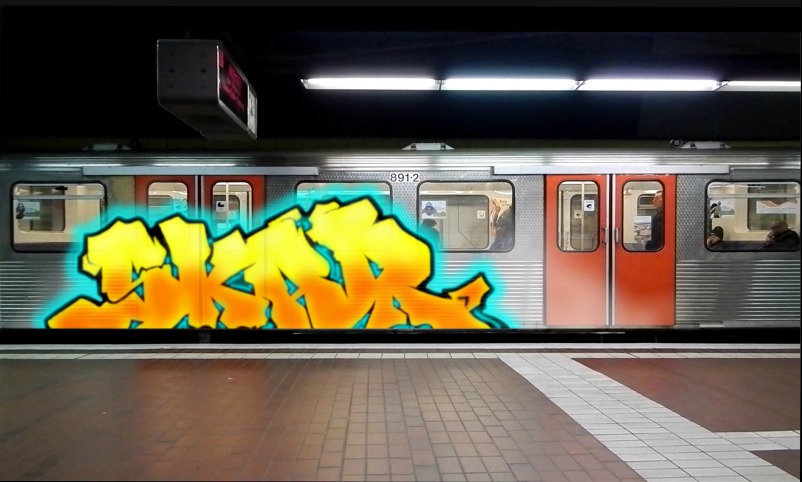 Bombing 1756933971385