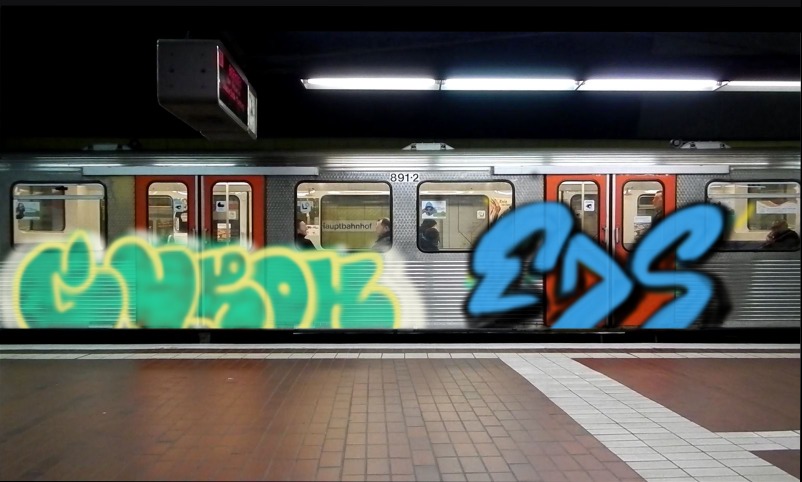 Bombing 1753707488185