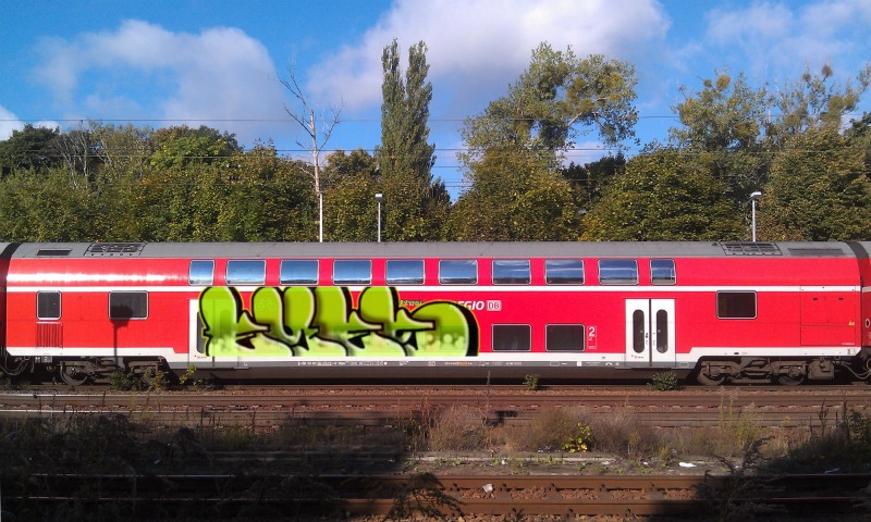 Bombing 1752059708513