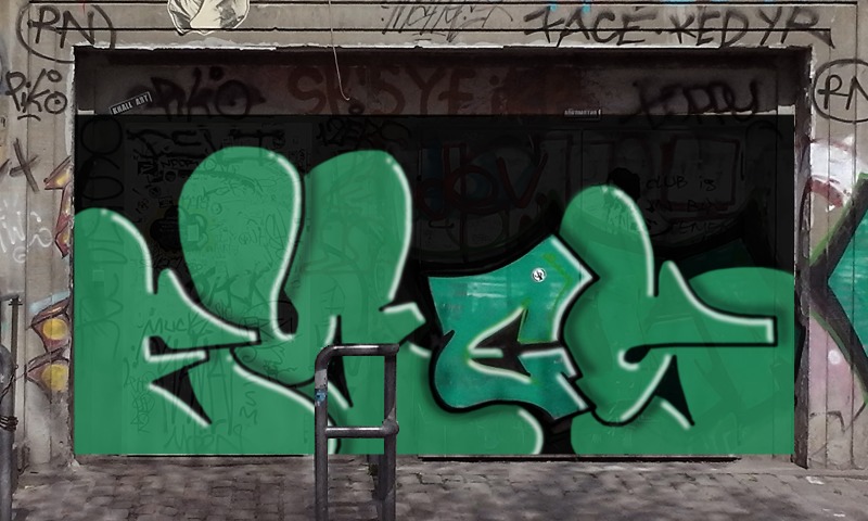 Bombing 1752071790469