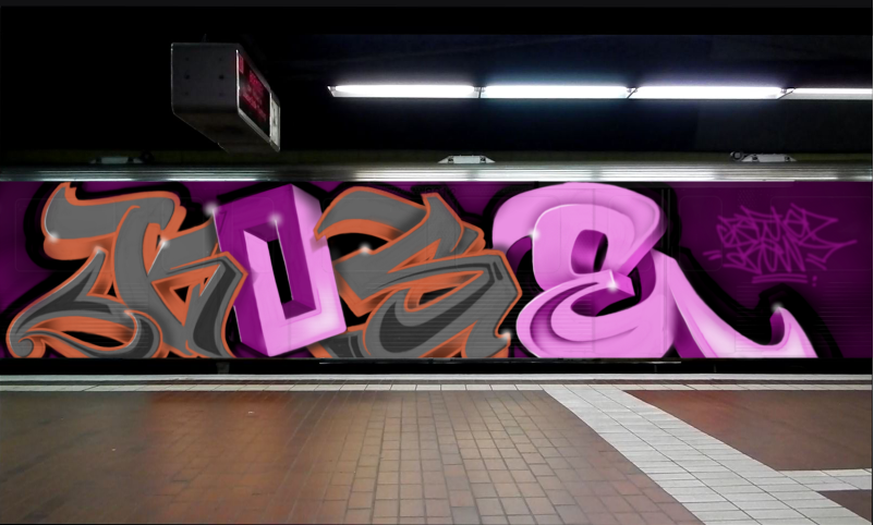 Bombing 1752086813467