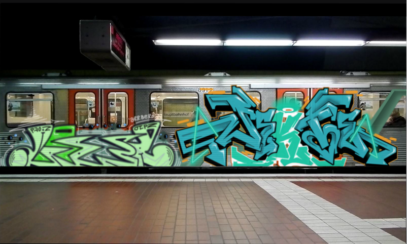 Bombing 1752834959955