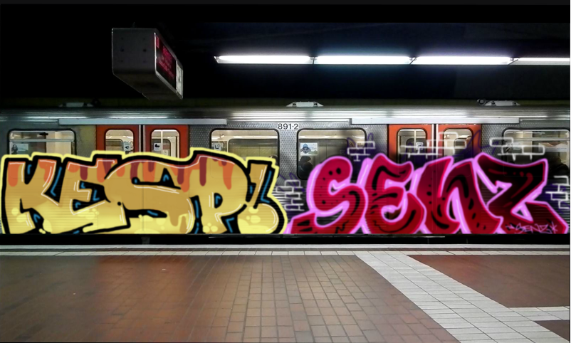 Bombing 1752150899754