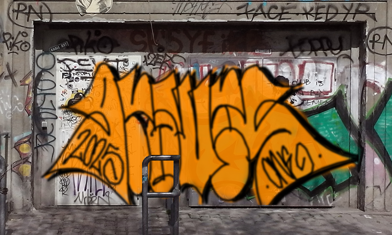 Bombing 1752125197666