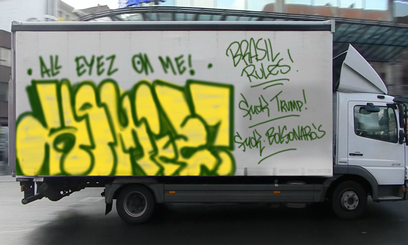 Bombing 1752263293900