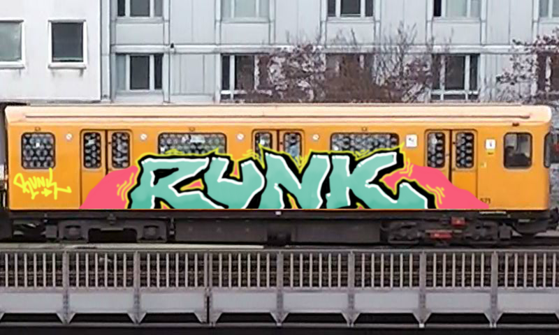 Bombing 1752223568923