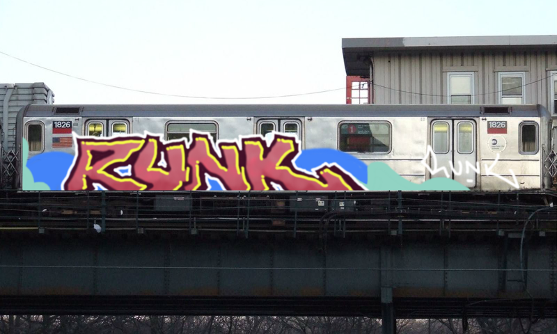 Bombing 1752224028344